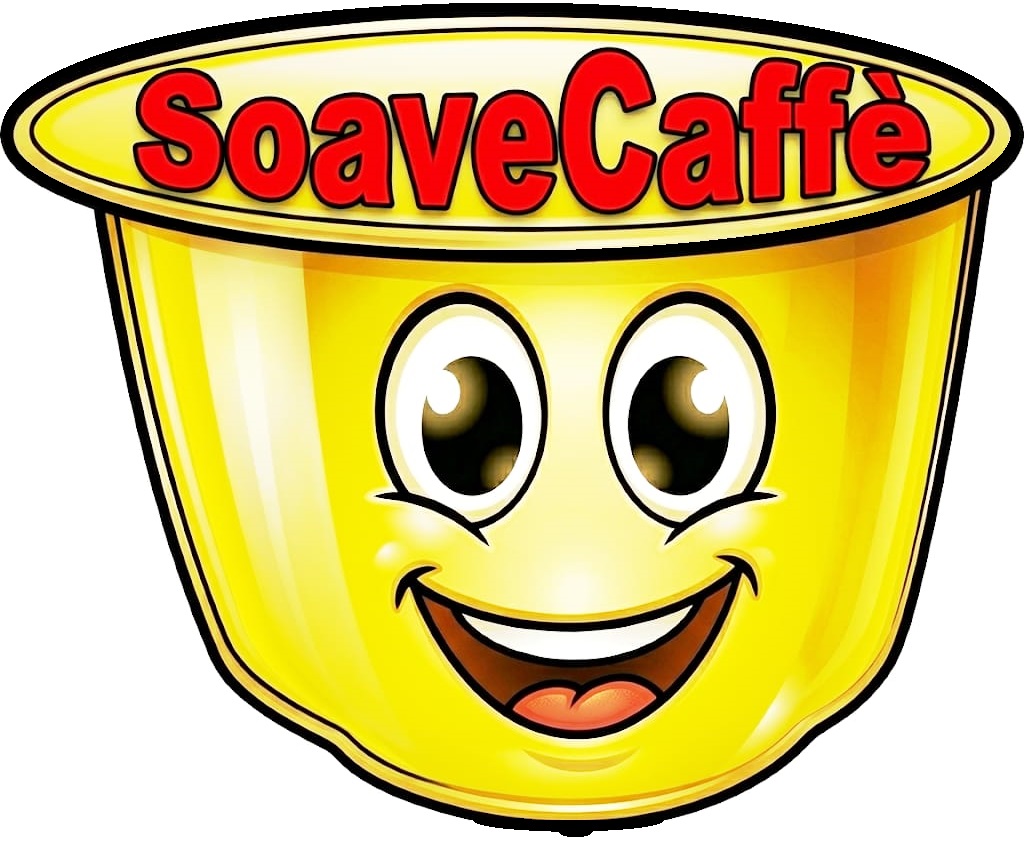 SoaveCaffè SoaveCaffè